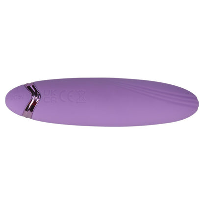 FairyGasm PleasureArrow Violet