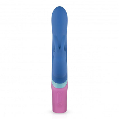 PMV20 Vice Double Vibrator