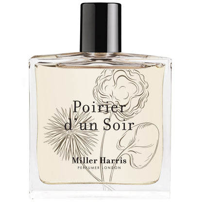 Miller Harris Poirier D`un Soir Eau de Parfum