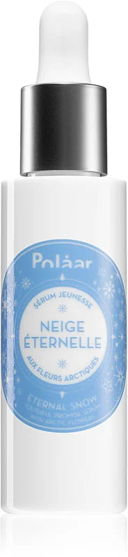 Polaar Eternal Snow Rejuvenating serum 30 ml