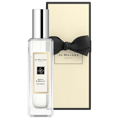 Jo Malone Poppy & Barley Cologne