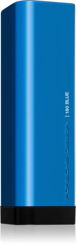 Porsche Design 180 Blue Eau de toilette for men