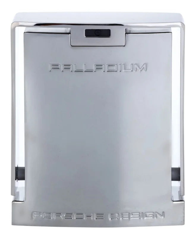 Porsche Design Palladium Eau de toilette for men