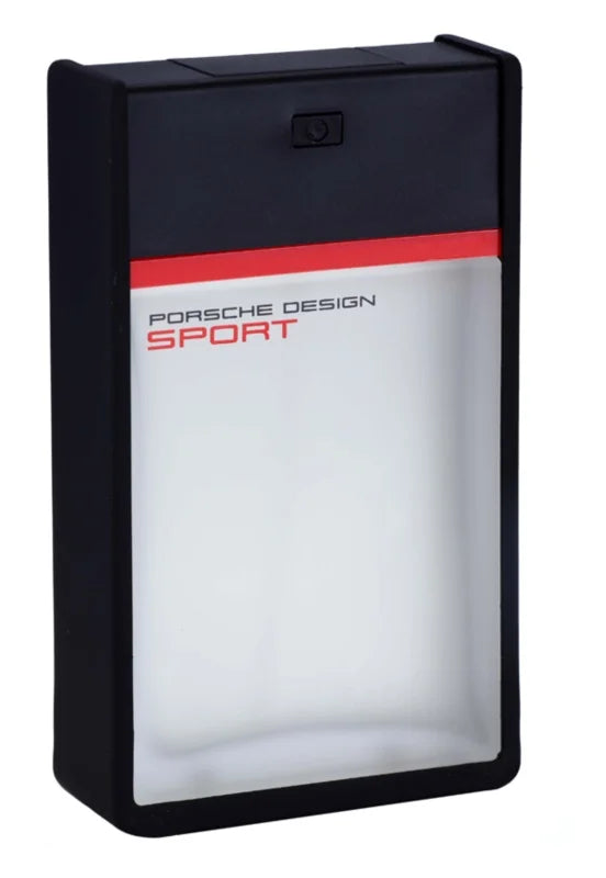 Porsche design sport sales