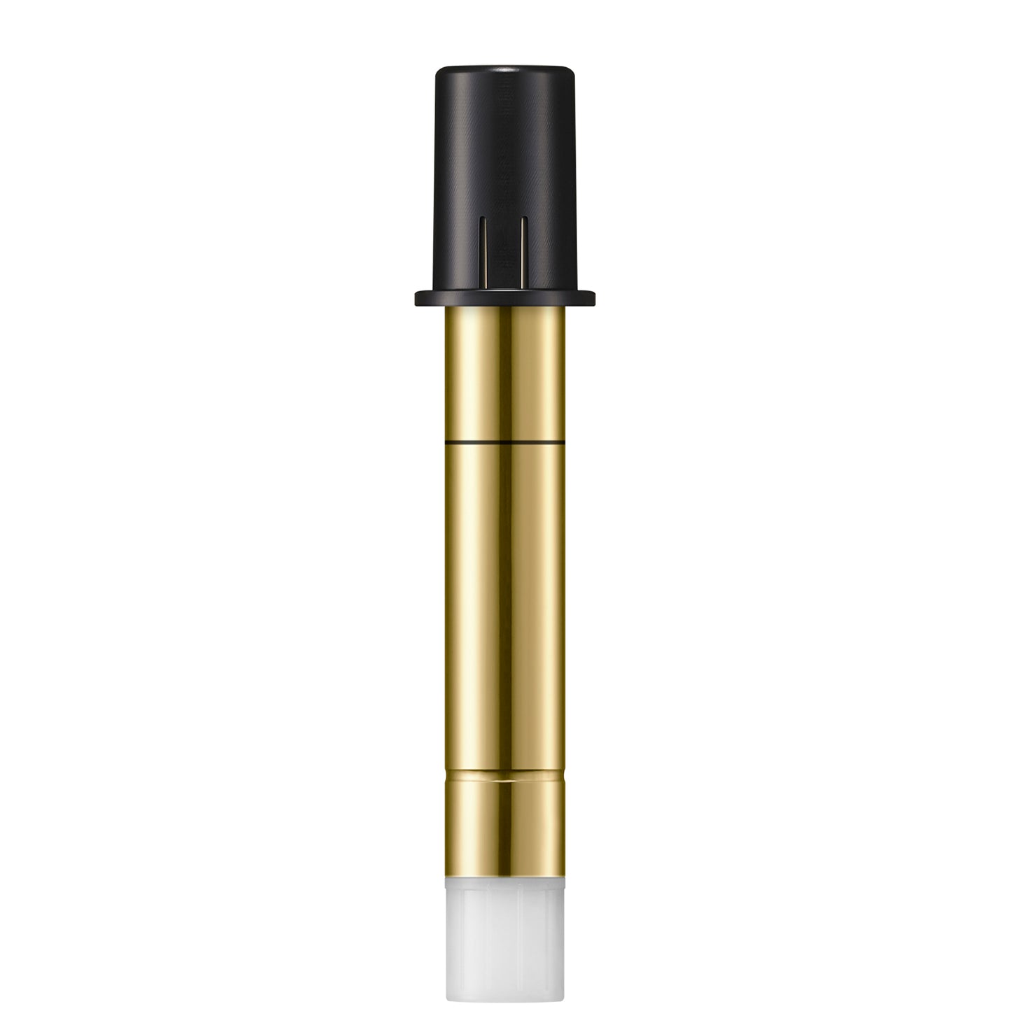 Sensai Contouring Lipstick Holder