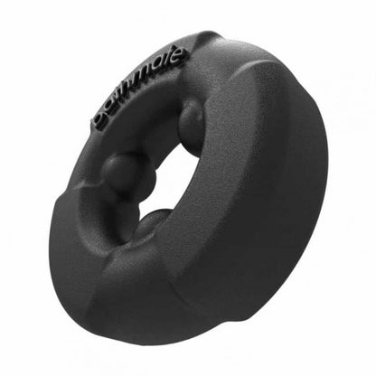 Bathmate Gladiator Power Ring