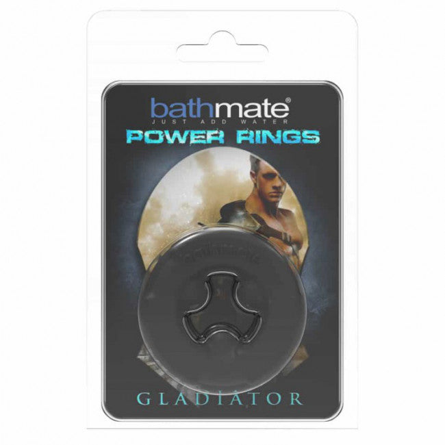 Bathmate Gladiator Power Ring