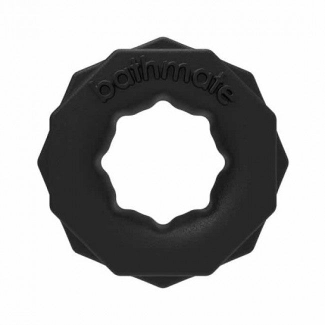 Bathmate Spartan Power Ring