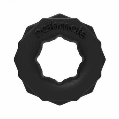 Bathmate Spartan Power Ring