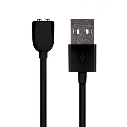 Pantyrebel Panty Vibrator Black