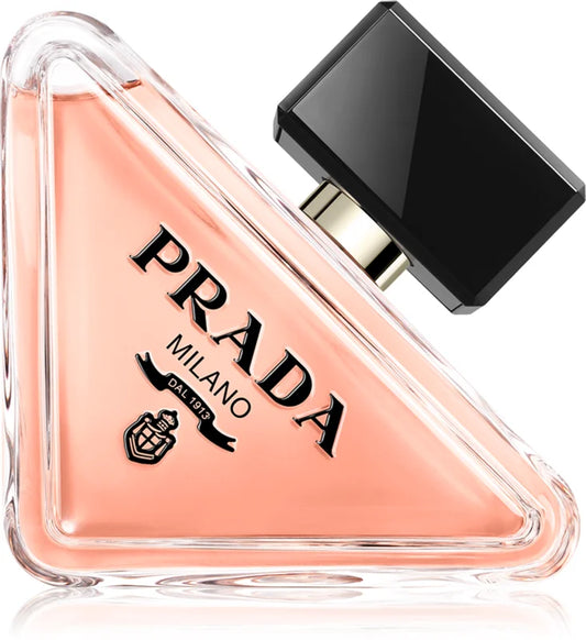 Prada Paradoxe Eau de Parfum refillable for women