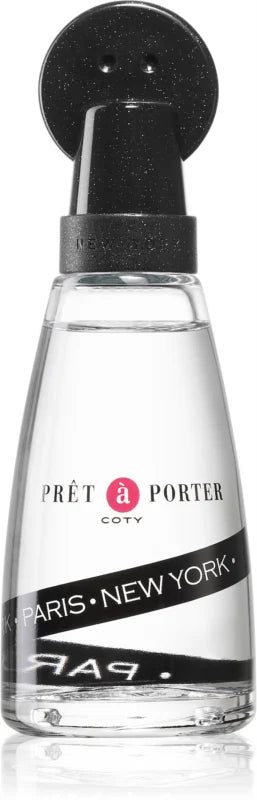 Prêt à Porter Eau de toilette 50 ml