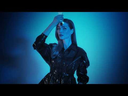 RECLAR Peeler Gold Plus Facial cleanser