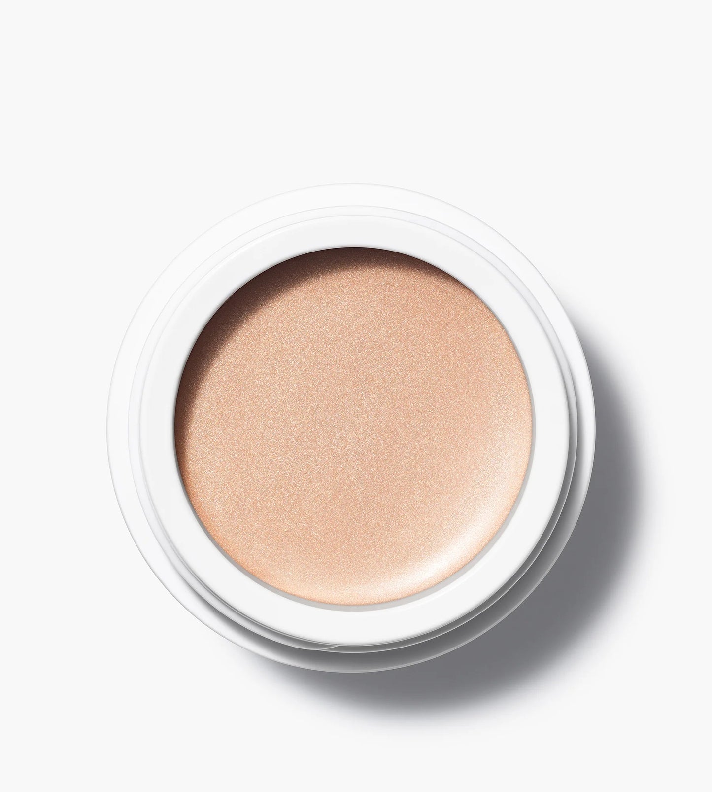 (M)ANASI 7 Beauty Evolution Strobelighter Radiant Finish Highlighter 13 g