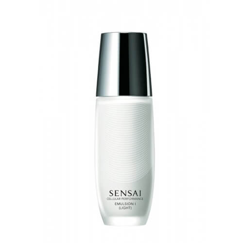 Sensai Cellular Performance Standard (Emulsion I) 100 ml