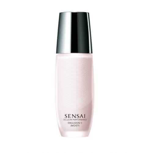 Sensai Cellular Performance Standard (Emulsion II) 100 ml