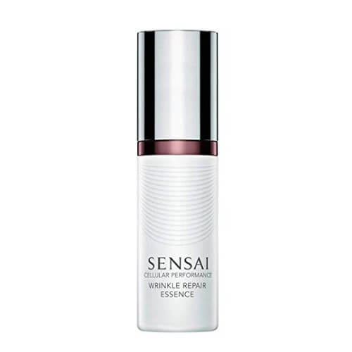 Sensai Cellular Performance Wrinkle Repair Essence 40 ml