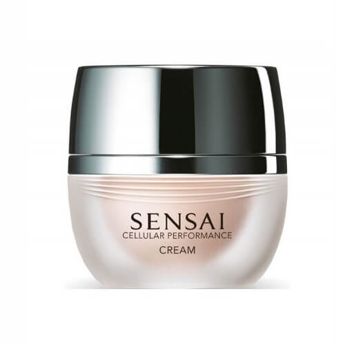 Sensai Absolute Silk Cream 40 ml – My Dr. XM