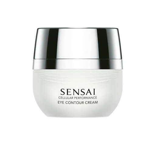 Sensai Cellular Performance Standard Eye Contour Cream 15 ml