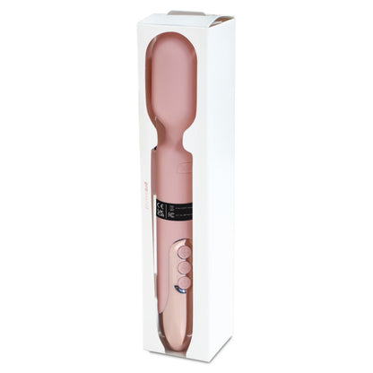Kiiroo ProWand