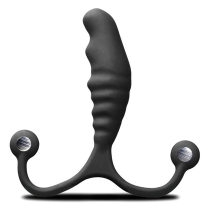 Aneros PSY Prostate Stimulator Black