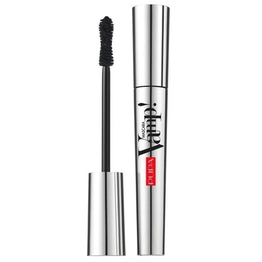 PUPA Milano Vamp! Mascara 9 ml