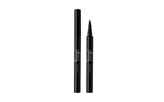 PUPA Milano Vamp! Stylo Liner 1,1 ml - 100 Black