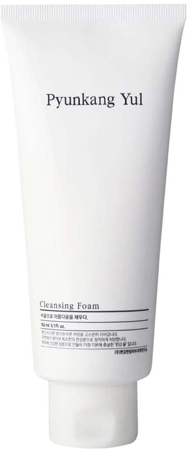 Pyunkang Yul Cleansing Foam 150 ml