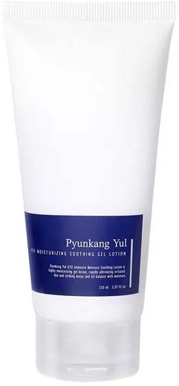 Pyunkang Yul Ato Lotion Moisturizing Soothing Gel Lotion 150 ml