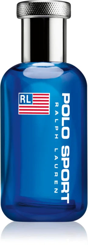 Polo Sport Fresh Ralph Lauren Cologne - un parfum pour homme 2021