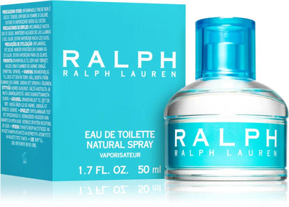 Ralph Lauren Ralph Eau de toilette for women