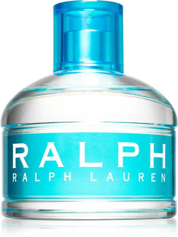 Ralph Lauren Ralph Eau de toilette for women