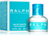 Ralph Lauren Ralph Eau de toilette for women