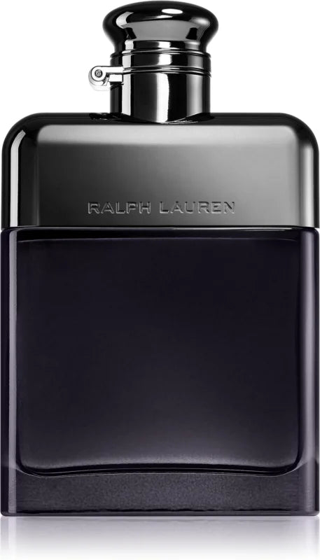 Ralph Lauren Ralph's Club Eau de Parfum for men