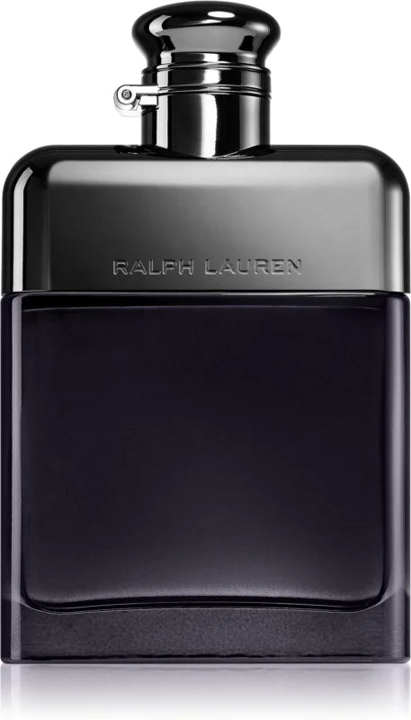 Ralph Lauren Ralph's Club Eau de Parfum For Men 50ml (1.7fl oz)