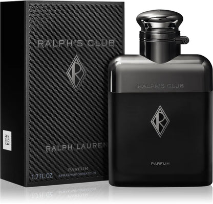 Ralph Lauren Ralph's Club Parfum for men