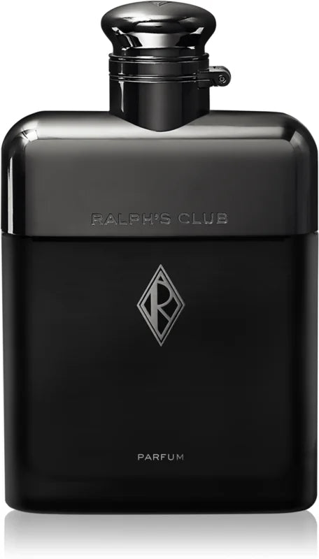 Ralph Lauren Ralph's Club Parfum for men