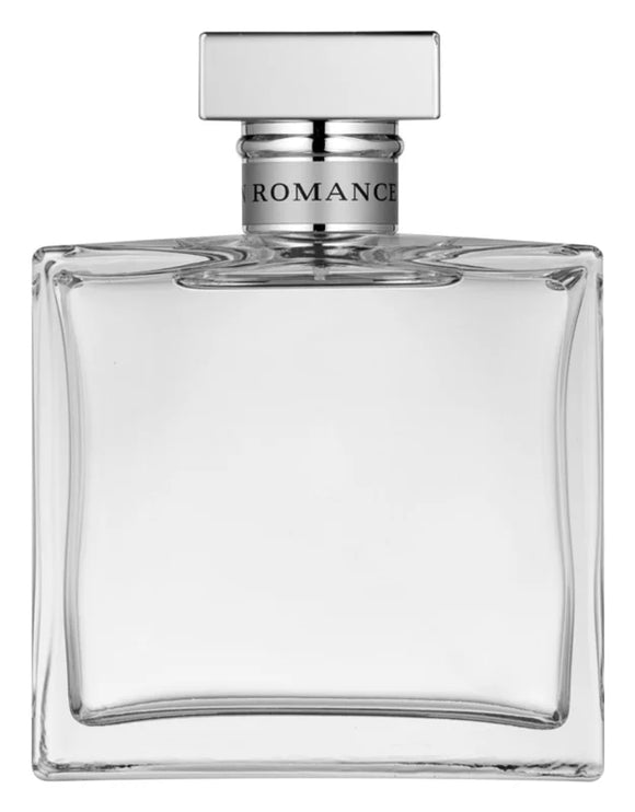 Ralph Lauren Romance Eau de Parfum for women My Dr. XM