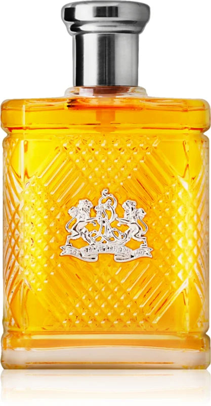 Safari perfume ralph sales lauren