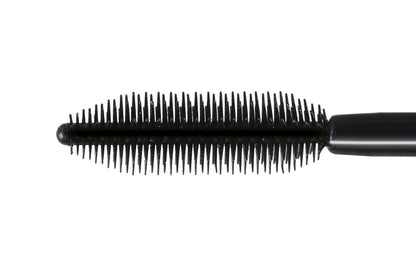 PUPA Milano Vamp! Definition Mascara 9 ml - 001 Extra Black