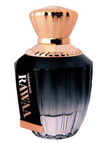 Al Haramain Rawaa Eau de Parfum 100 ml