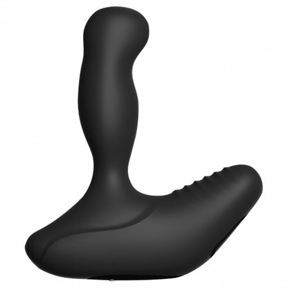 Nexus Revo 2 prostate stimulator