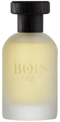 Bois 1920 Real Patchouly Eau de Parfum 100 ml