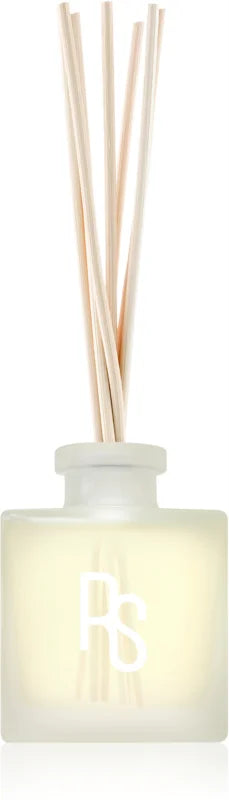 Real Saboaria Almond aroma diffuser 200 ml