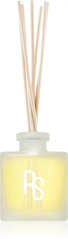Real Saboaria Places aroma diffuser 200 ml