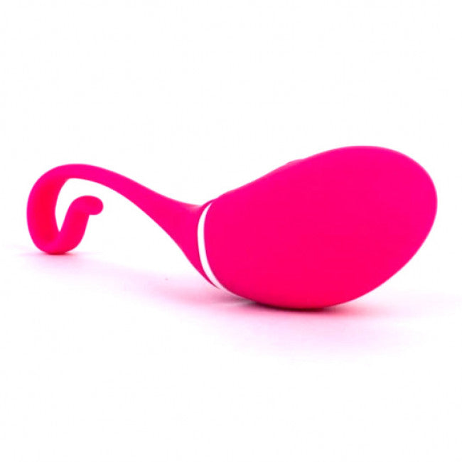 Realov Irena Smart Egg Pink