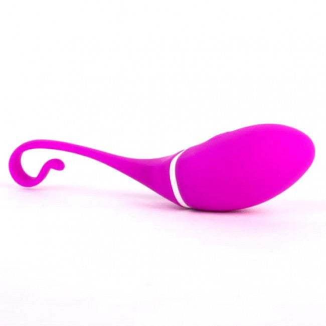 Realov Irena Smart Mini Vibe Purple