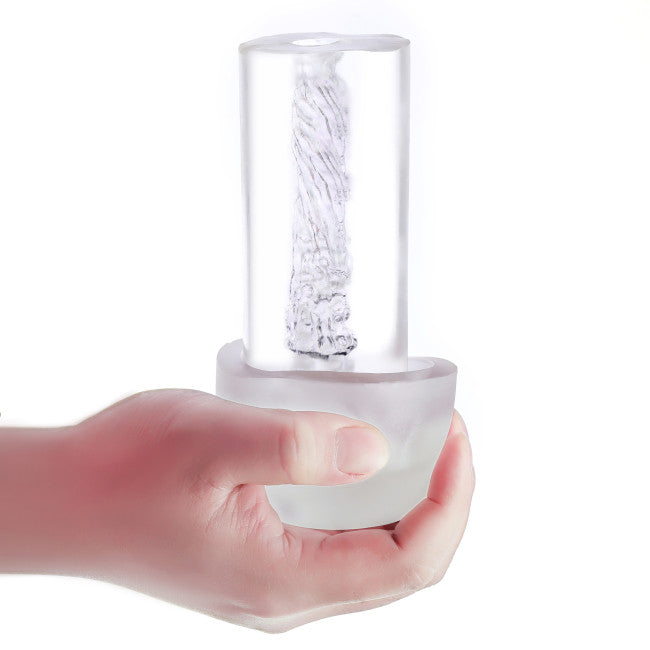 Realov LuvPump Professional Smart Pump with Magic Sleeve