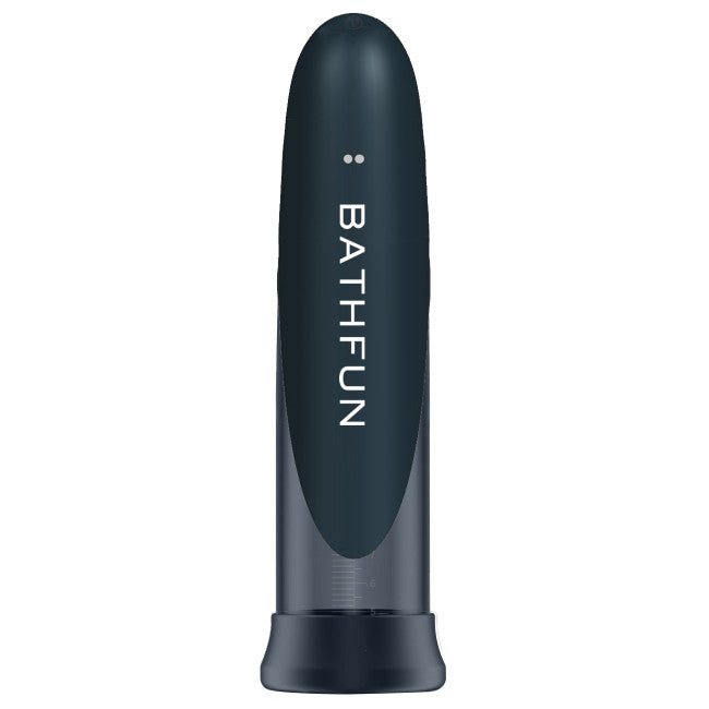 Realov LuvPump BathFun Automatic Waterproof Pump