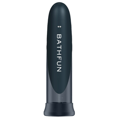 Realov LuvPump BathFun Automatic Waterproof Pump